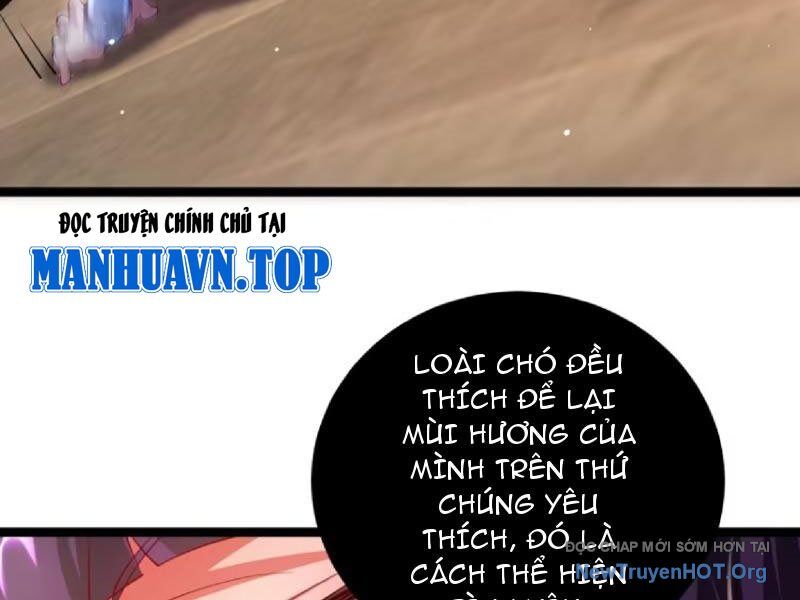 Tối Cường Tinh Thú Sư Chap 13 - Next Chap 14