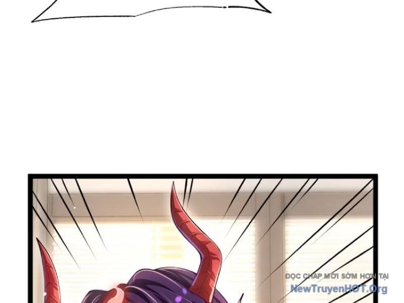 Tối Cường Tinh Thú Sư Chap 13 - Next Chap 14