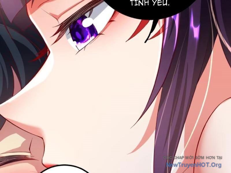 Tối Cường Tinh Thú Sư Chap 13 - Next Chap 14