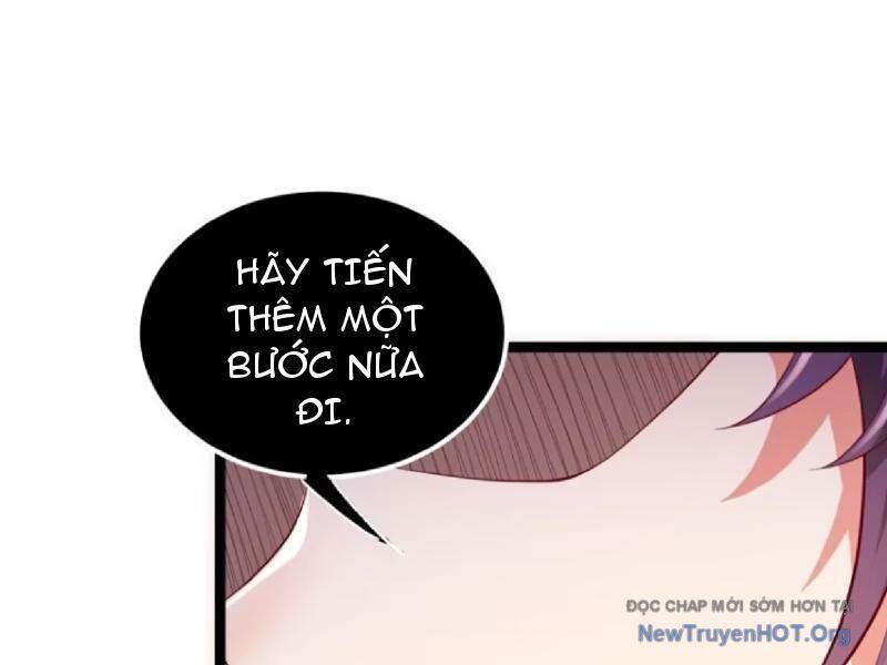 Tối Cường Tinh Thú Sư Chap 13 - Next Chap 14