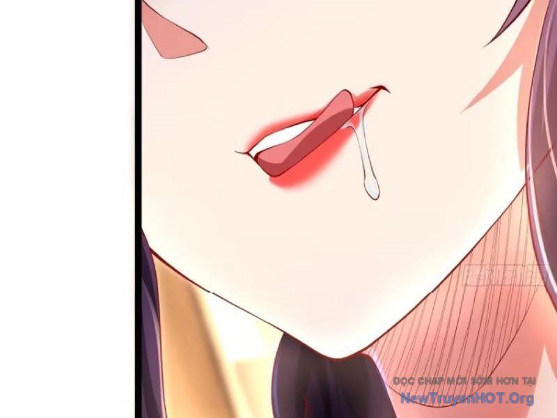Tối Cường Tinh Thú Sư Chap 13 - Next Chap 14