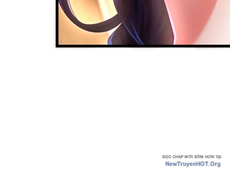 Tối Cường Tinh Thú Sư Chap 13 - Next Chap 14