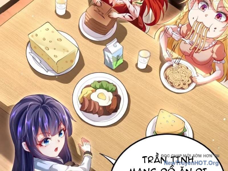 Tối Cường Tinh Thú Sư Chap 13 - Next Chap 14
