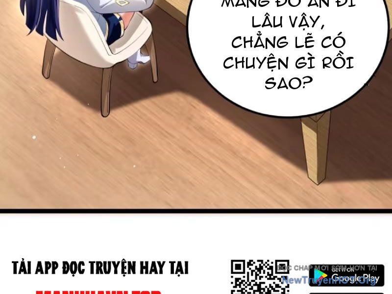 Tối Cường Tinh Thú Sư Chap 13 - Next Chap 14