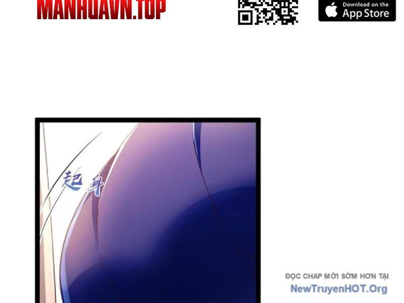 Tối Cường Tinh Thú Sư Chap 13 - Next Chap 14