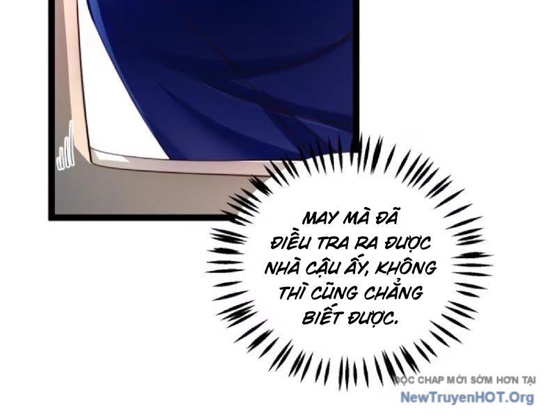 Tối Cường Tinh Thú Sư Chap 13 - Next Chap 14