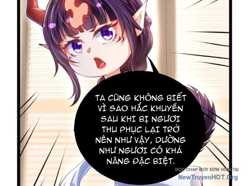 Tối Cường Tinh Thú Sư Chap 13 - Next Chap 14