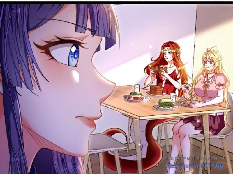 Tối Cường Tinh Thú Sư Chap 13 - Next Chap 14