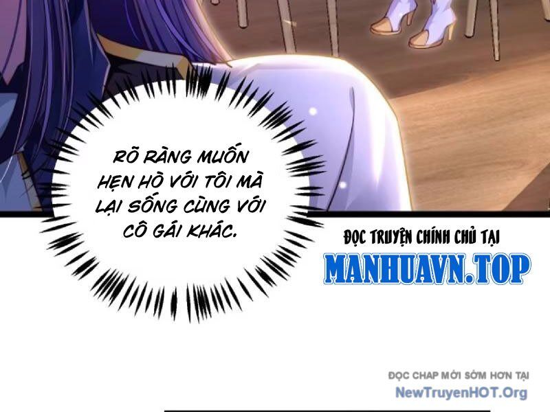 Tối Cường Tinh Thú Sư Chap 13 - Next Chap 14