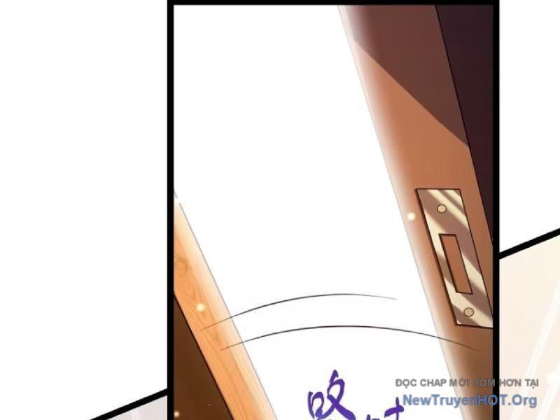 Tối Cường Tinh Thú Sư Chap 13 - Next Chap 14