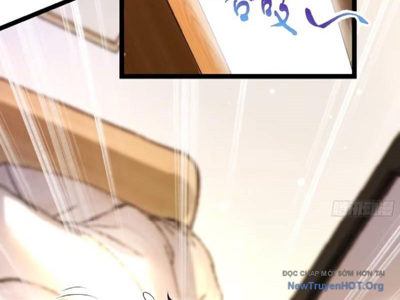 Tối Cường Tinh Thú Sư Chap 13 - Next Chap 14