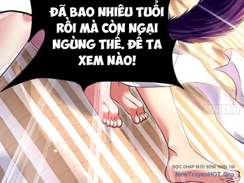 Tối Cường Tinh Thú Sư Chap 13 - Next Chap 14