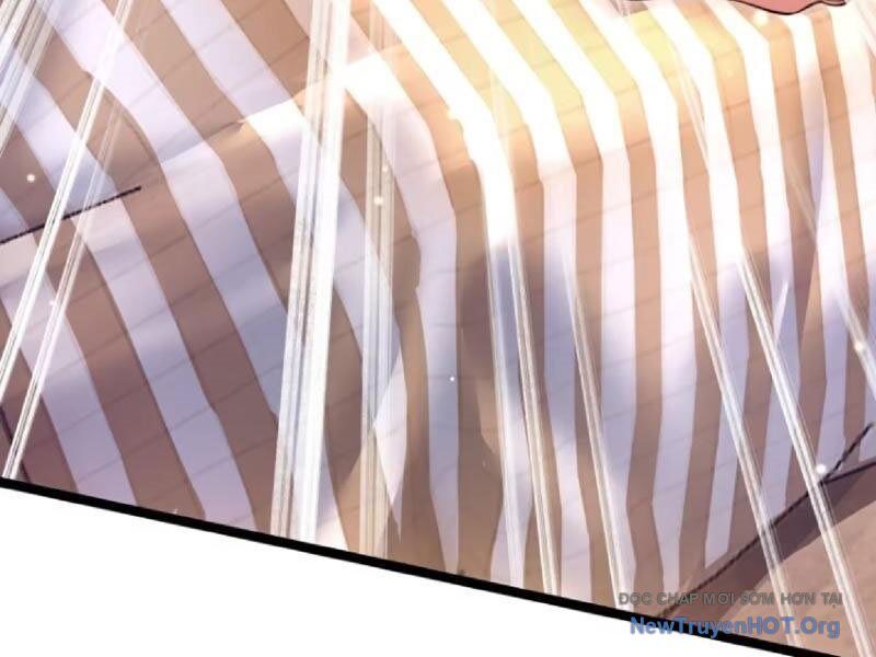 Tối Cường Tinh Thú Sư Chap 13 - Next Chap 14