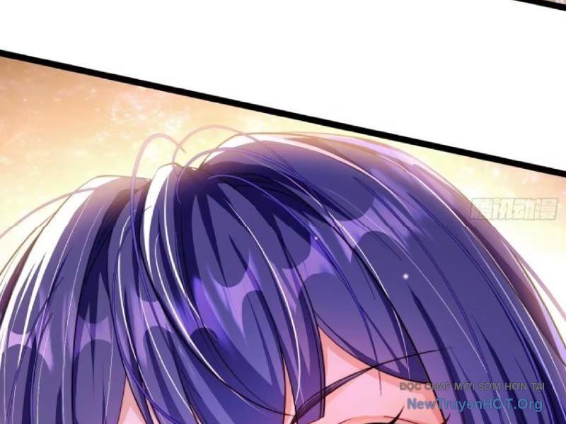 Tối Cường Tinh Thú Sư Chap 13 - Next Chap 14