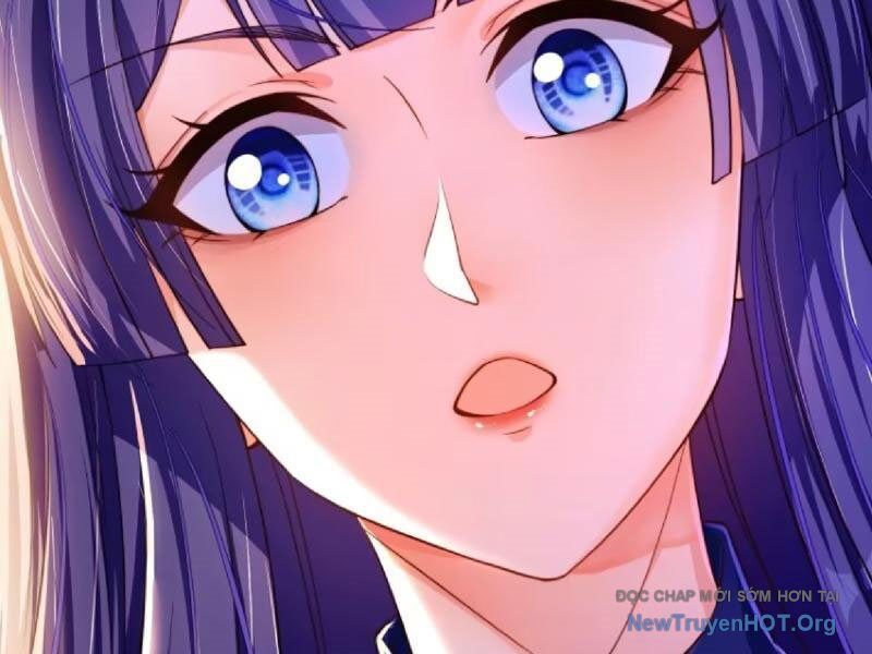 Tối Cường Tinh Thú Sư Chap 13 - Next Chap 14