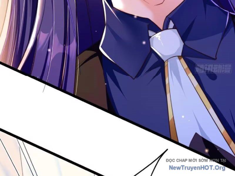 Tối Cường Tinh Thú Sư Chap 13 - Next Chap 14