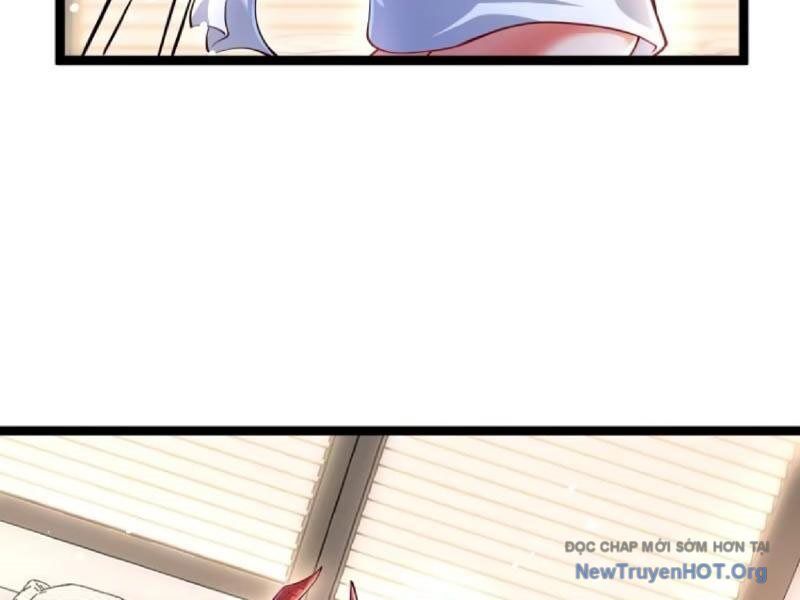 Tối Cường Tinh Thú Sư Chap 13 - Next Chap 14