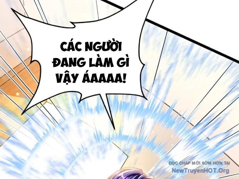 Tối Cường Tinh Thú Sư Chap 13 - Next Chap 14