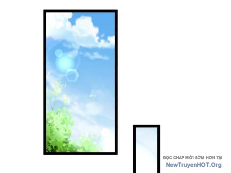 Tối Cường Tinh Thú Sư Chap 13 - Next Chap 14