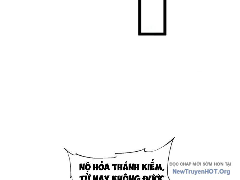 Tối Cường Tinh Thú Sư Chap 13 - Next Chap 14