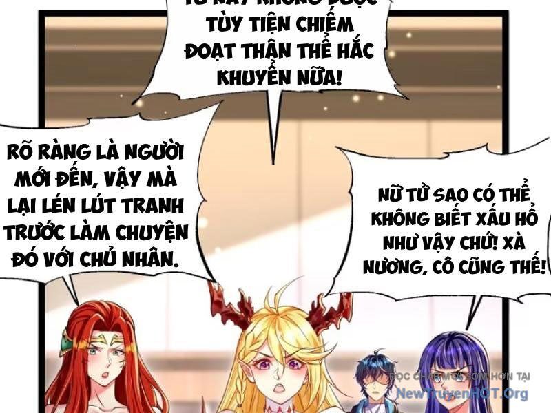 Tối Cường Tinh Thú Sư Chap 13 - Next Chap 14