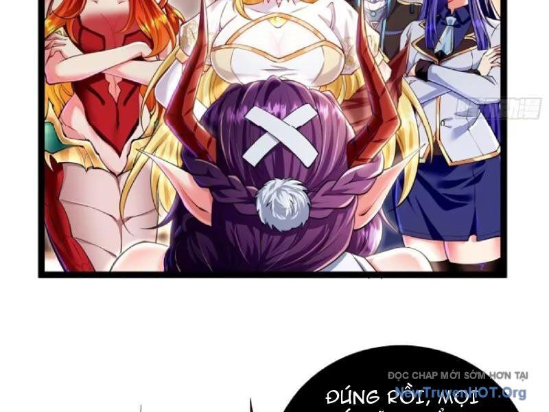 Tối Cường Tinh Thú Sư Chap 13 - Next Chap 14