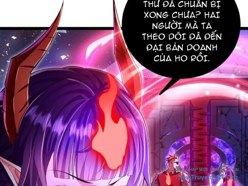 Tối Cường Tinh Thú Sư Chap 13 - Next Chap 14