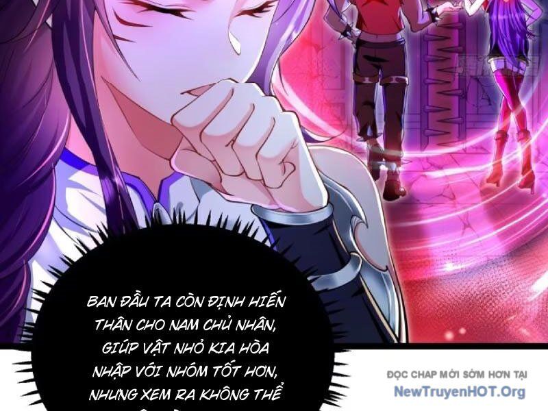 Tối Cường Tinh Thú Sư Chap 13 - Next Chap 14