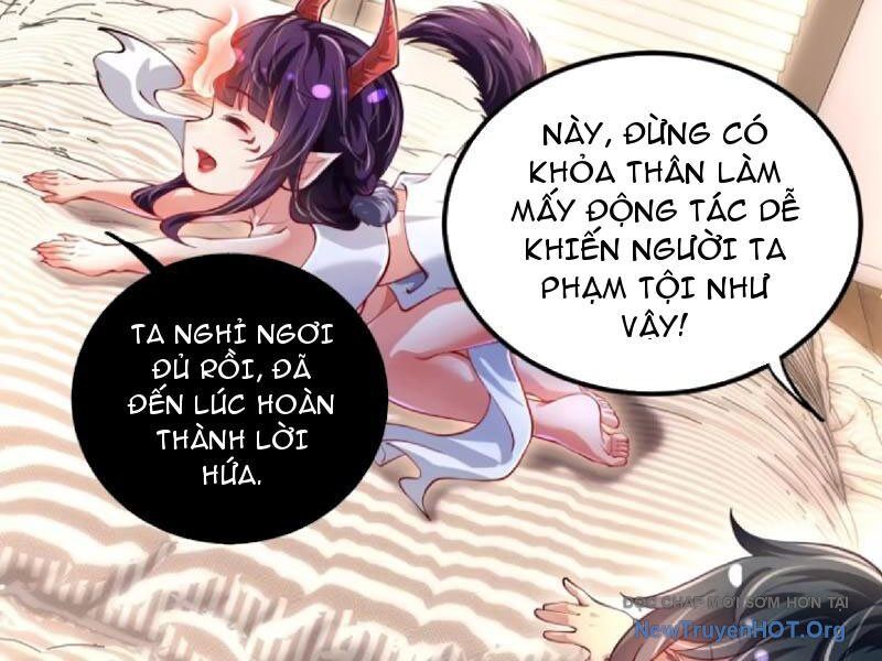 Tối Cường Tinh Thú Sư Chap 13 - Next Chap 14