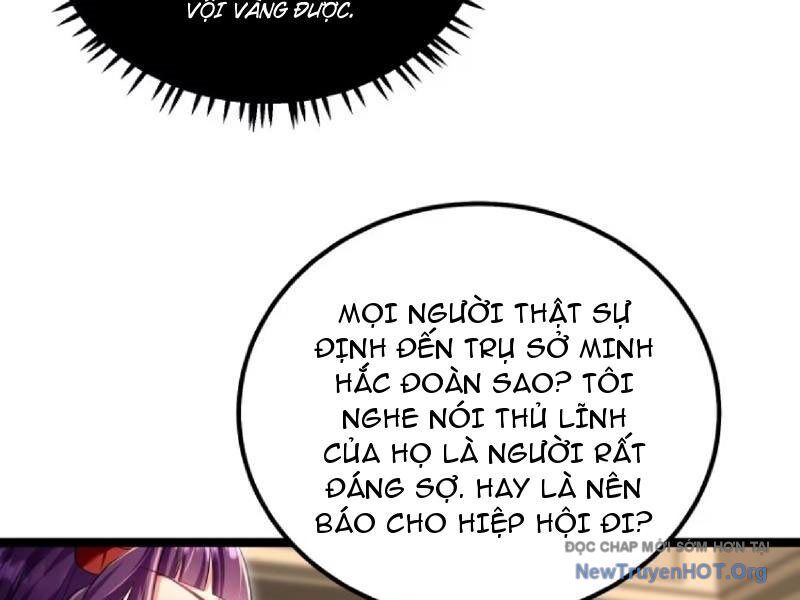 Tối Cường Tinh Thú Sư Chap 13 - Next Chap 14