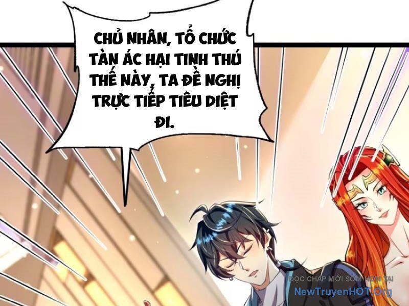 Tối Cường Tinh Thú Sư Chap 13 - Next Chap 14