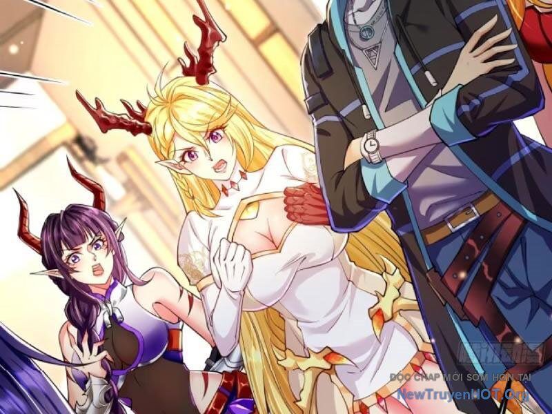 Tối Cường Tinh Thú Sư Chap 13 - Next Chap 14