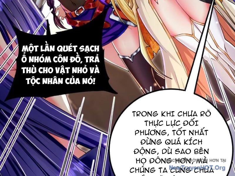 Tối Cường Tinh Thú Sư Chap 13 - Next Chap 14