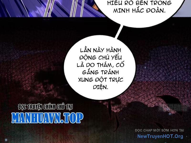 Tối Cường Tinh Thú Sư Chap 13 - Next Chap 14