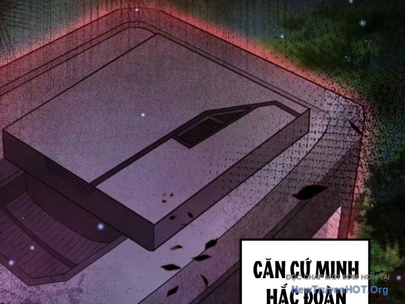Tối Cường Tinh Thú Sư Chap 13 - Next Chap 14