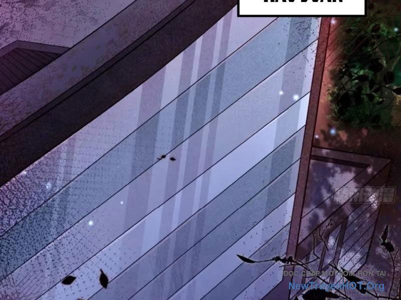 Tối Cường Tinh Thú Sư Chap 13 - Next Chap 14