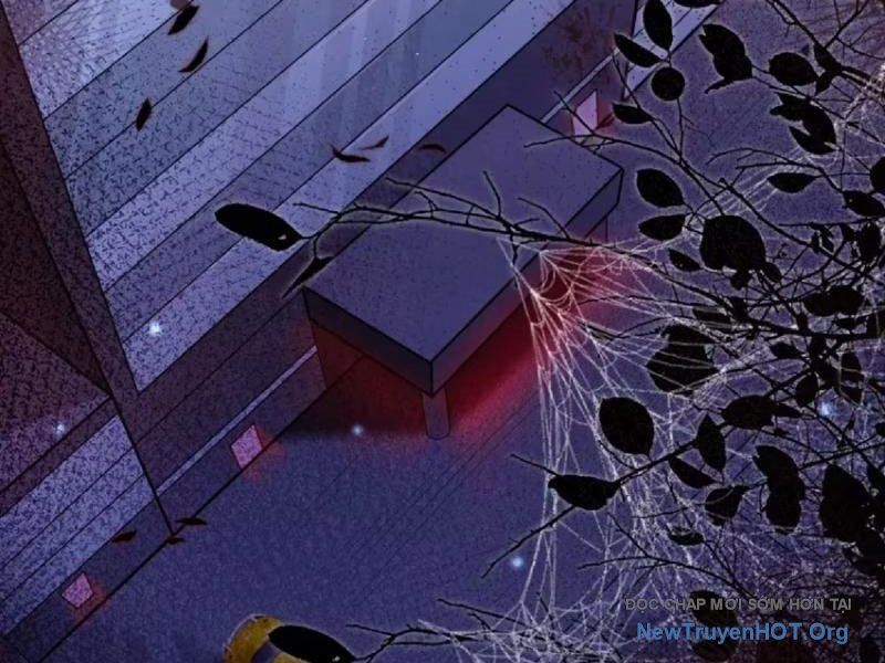Tối Cường Tinh Thú Sư Chap 13 - Next Chap 14