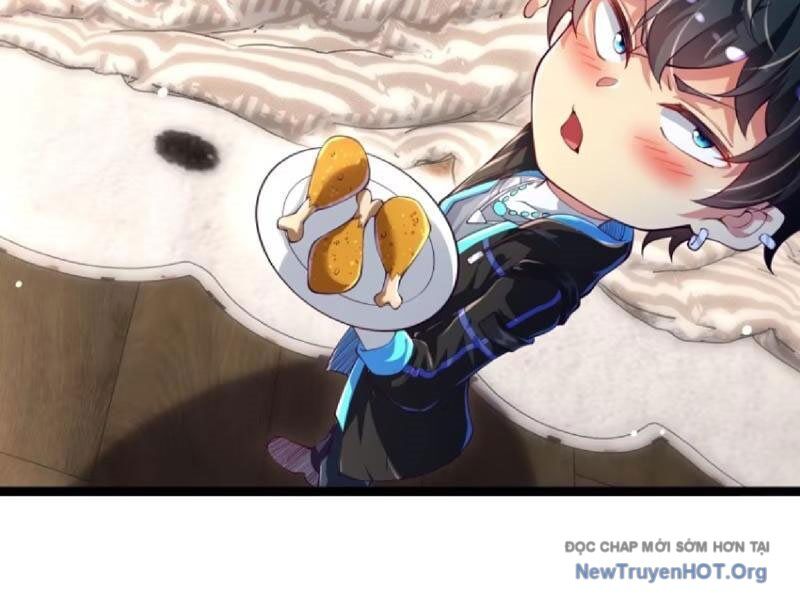 Tối Cường Tinh Thú Sư Chap 13 - Next Chap 14