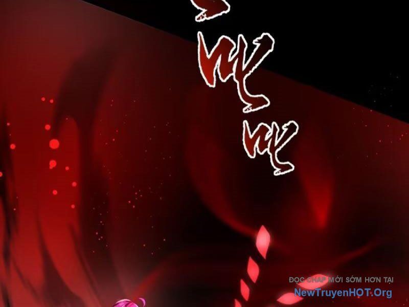 Tối Cường Tinh Thú Sư Chap 13 - Next Chap 14