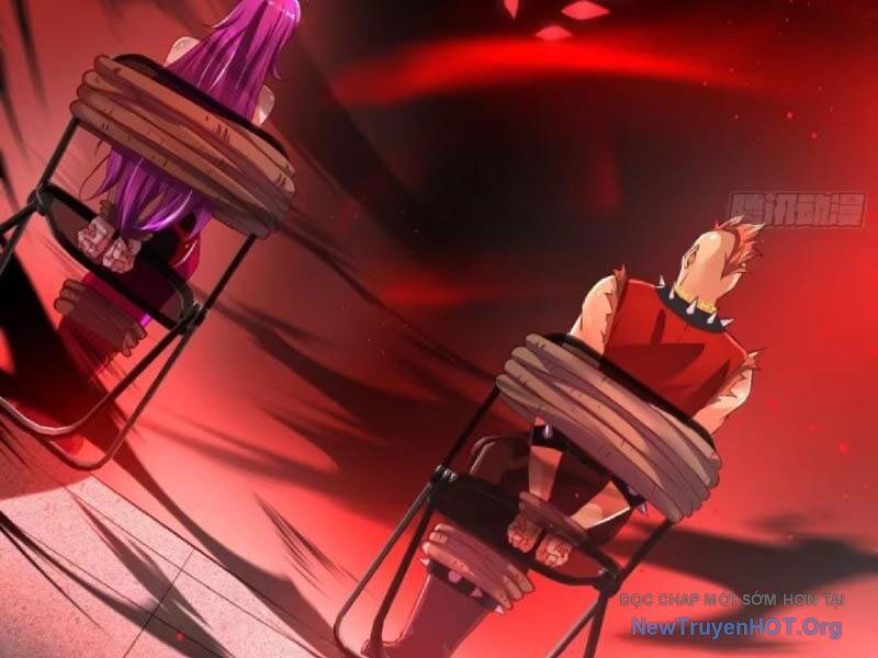 Tối Cường Tinh Thú Sư Chap 13 - Next Chap 14