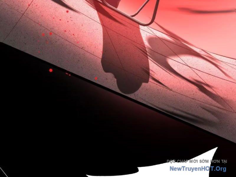 Tối Cường Tinh Thú Sư Chap 13 - Next Chap 14