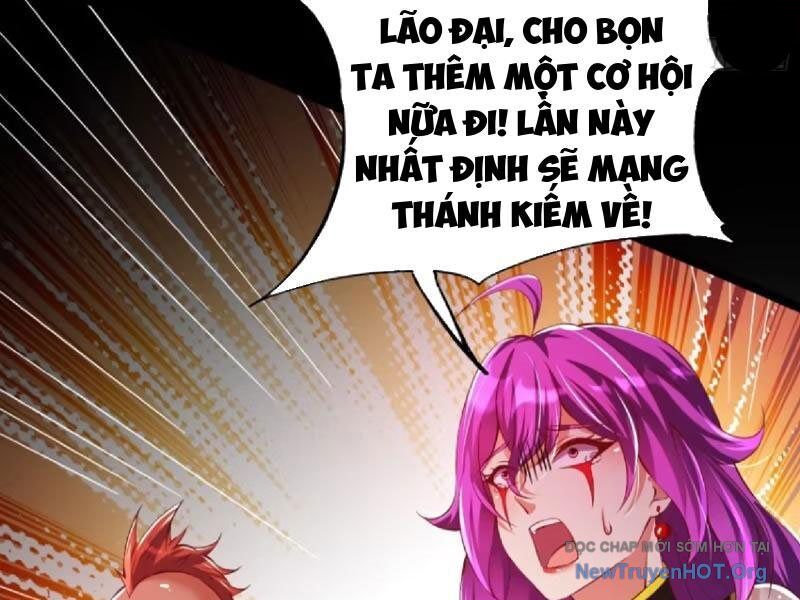 Tối Cường Tinh Thú Sư Chap 13 - Next Chap 14