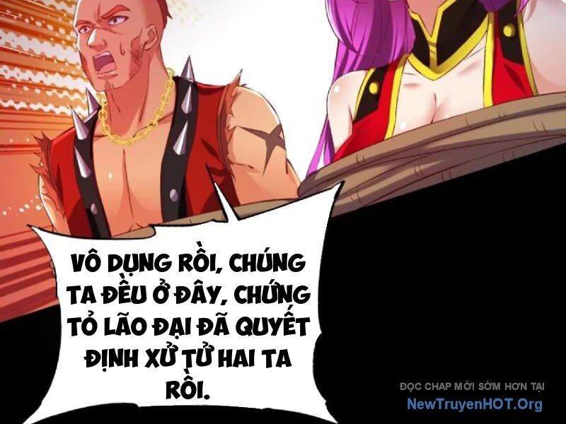 Tối Cường Tinh Thú Sư Chap 13 - Next Chap 14