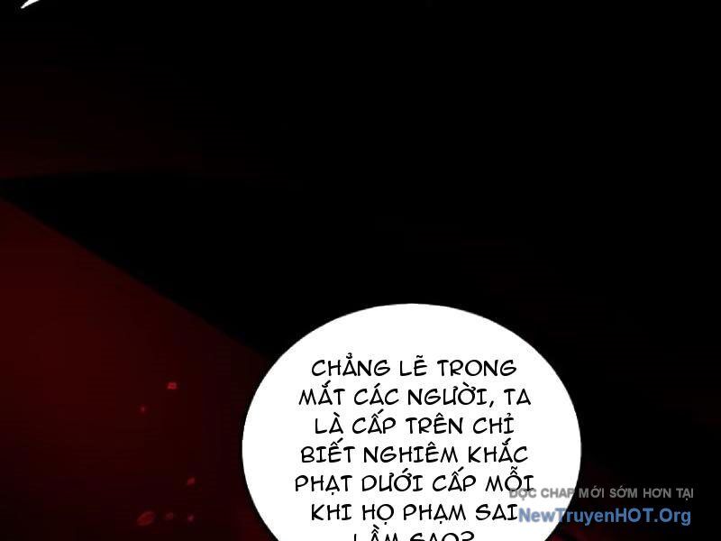 Tối Cường Tinh Thú Sư Chap 13 - Next Chap 14