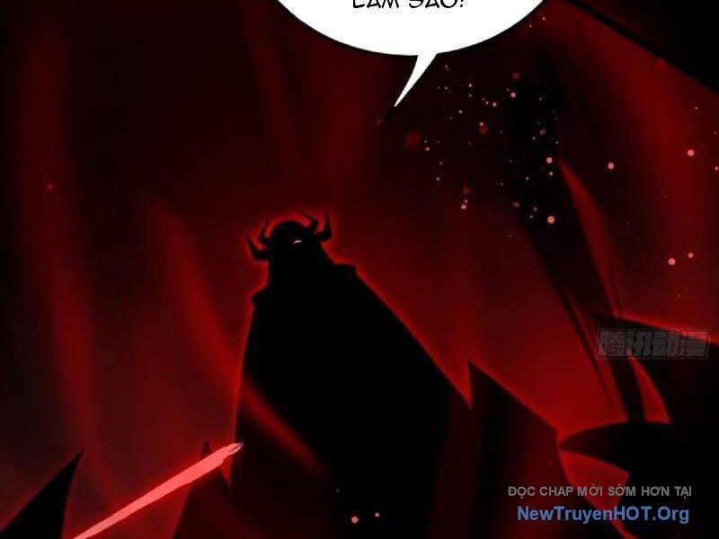 Tối Cường Tinh Thú Sư Chap 13 - Next Chap 14