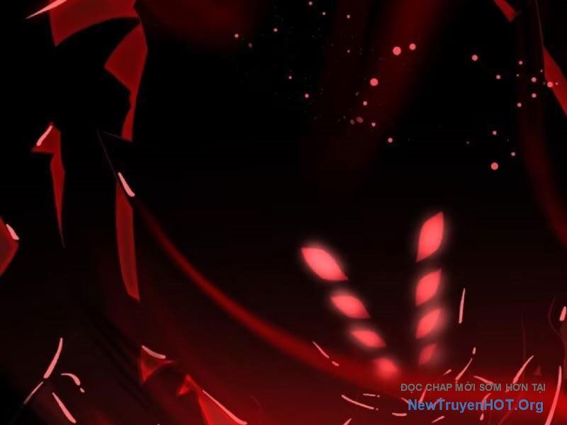 Tối Cường Tinh Thú Sư Chap 13 - Next Chap 14