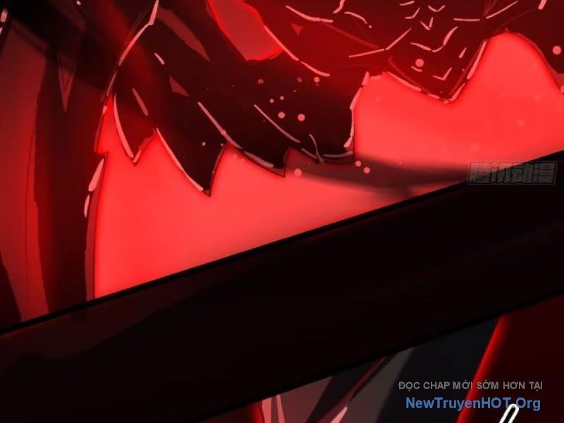 Tối Cường Tinh Thú Sư Chap 13 - Next Chap 14