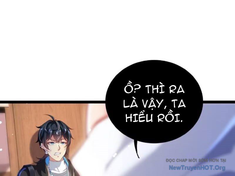 Tối Cường Tinh Thú Sư Chap 13 - Next Chap 14
