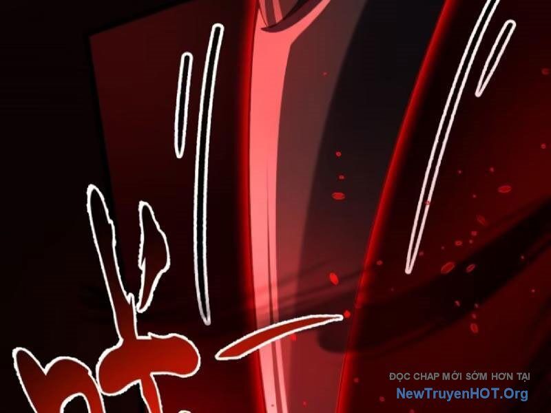 Tối Cường Tinh Thú Sư Chap 13 - Next Chap 14