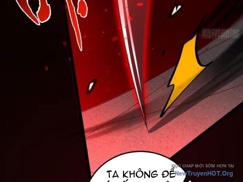 Tối Cường Tinh Thú Sư Chap 13 - Next Chap 14